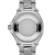 a17377211c1a1c.png