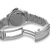 a17377211c1a1e.png