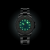 a17377211c1a1d.png