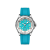 a17377211c1s1.png