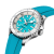 a17377211c1s1a.png