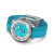 a17377211c1s1b.png
