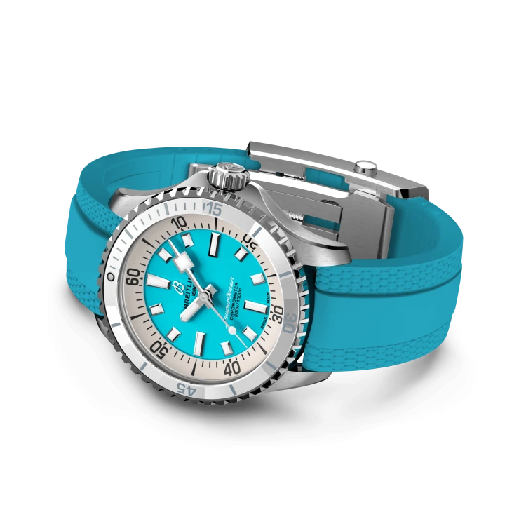 a17377211c1s1b.png
