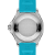 a17377211c1s1c.png