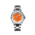 a17377211o1a1.png