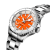 a17377211o1a1a.png