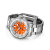 a17377211o1a1b.png
