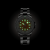a17377211o1a1d.png