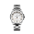 a17377211a1a1.png