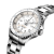 a17377211a1a1a.png