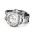 a17377211a1a1b.png