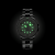 a17377211a1a1d.png
