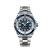 a17375e71c1a1.png
