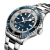 a17375e71c1a1a.png