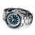 a17375e71c1a1b.png