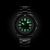 a17375e71c1a1d.png