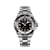 a17375211b1a1.png