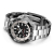 a17375211b1a1c.png