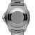a17375211b1a1d.png