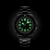 a17375211b1a1e.png