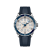 a17375e71g1s1.png