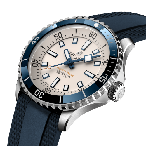 a17375e71g1s1a.png