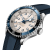 a17375e71g1s1a.png