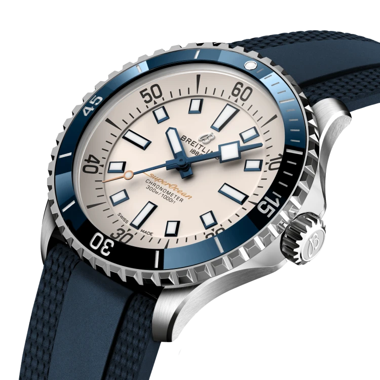 a17375e71g1s1a.png