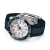 a17375e71g1s1b.png