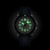 a17375e71g1s1e.png