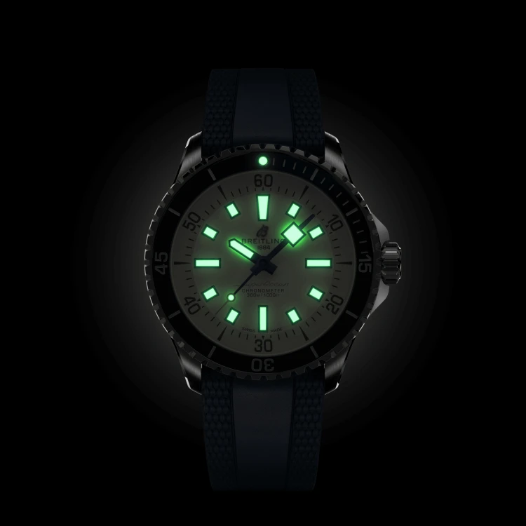 a17375e71g1s1e.png