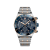 u19320161c1u1.png