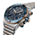 u19320161c1u1a.png