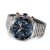 u19320161c1u1b.png