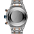 u19320161c1u1c.png