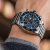 u19320161c1u1d.png