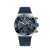 u19320161c1s1.png