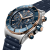u19320161c1s1a.png