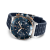 u19320161c1s1b.png