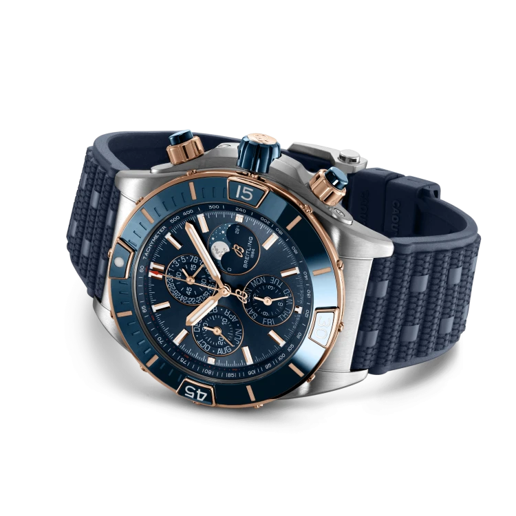 u19320161c1s1b.png