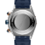 u19320161c1s1c.png