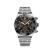 i19320251b1a1.png