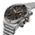 i19320251b1a1a.png