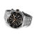 i19320251b1a1b.png