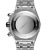 i19320251b1a1c.png