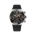 i19320251b1s1.png