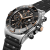 i19320251b1s1a.png