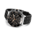 i19320251b1s1b.png