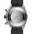 i19320251b1s1c.png