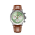 ab0139211l1p1.png
